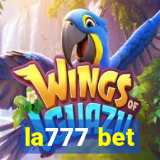 la777 bet