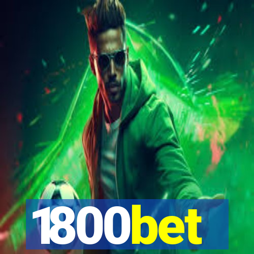 1800bet