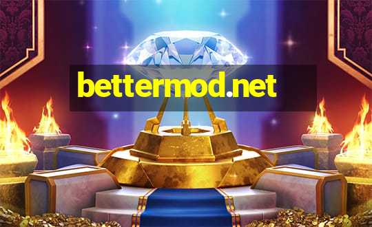 bettermod.net