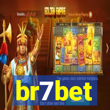 br7bet