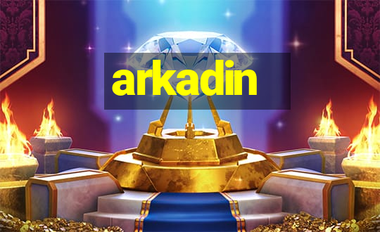 arkadin