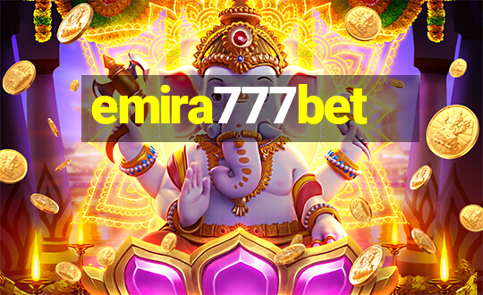 emira777bet