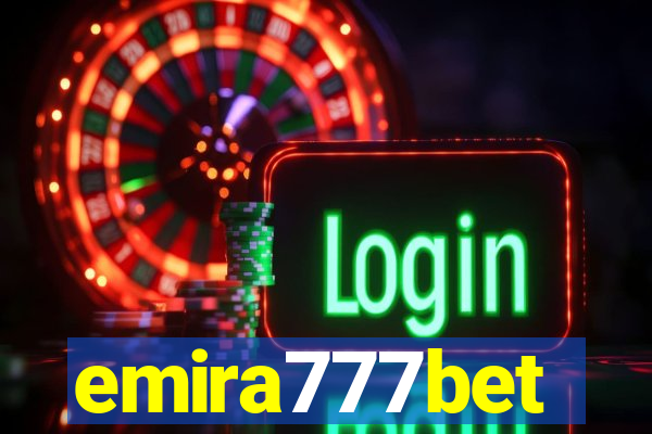 emira777bet