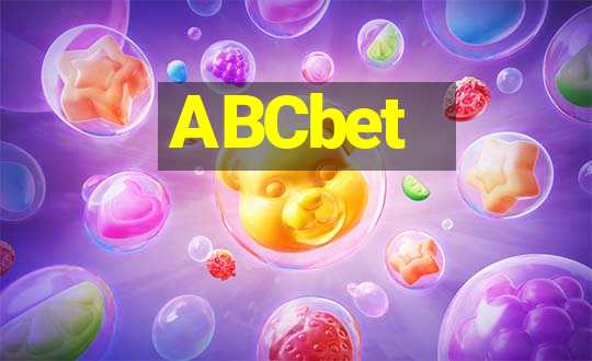 ABCbet