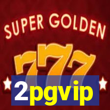 2pgvip