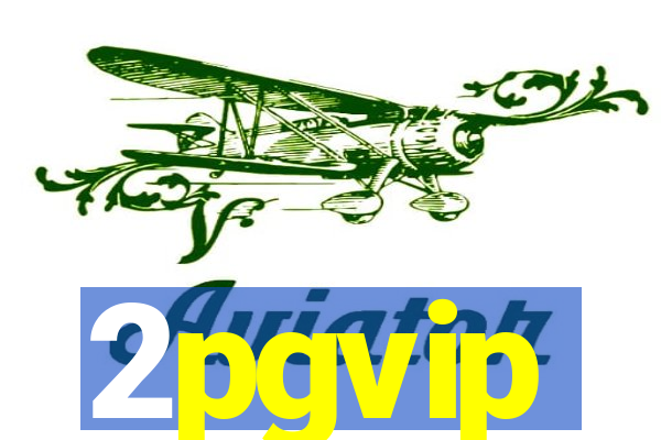 2pgvip