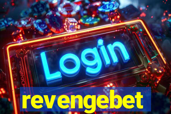 revengebet