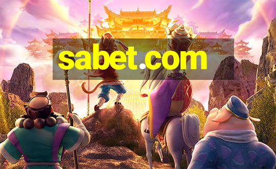 sabet.com