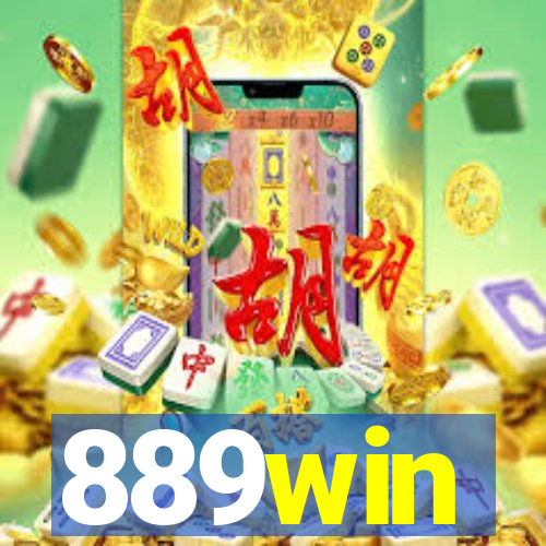 889win