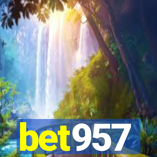 bet957