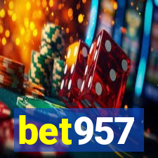 bet957