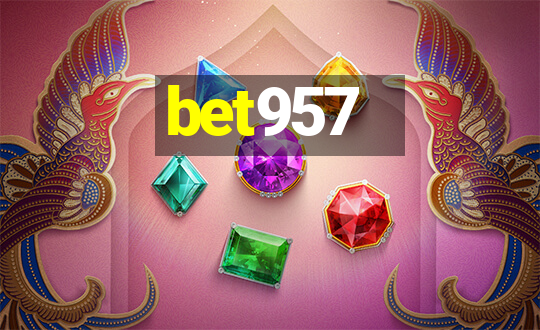 bet957