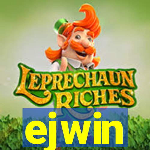 ejwin