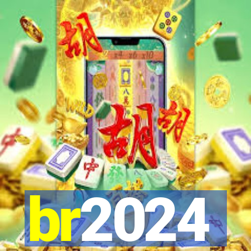 br2024