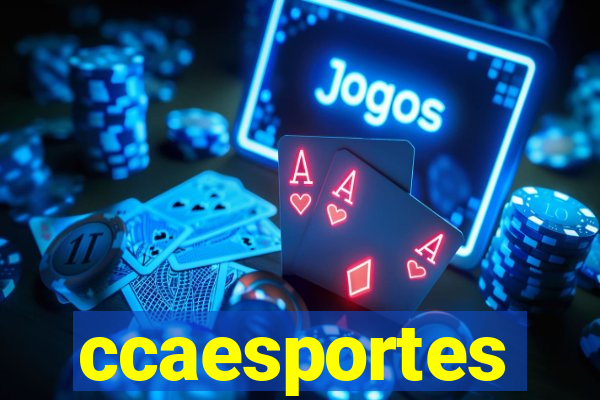 ccaesportes