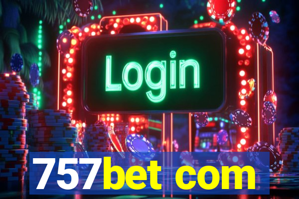 757bet com