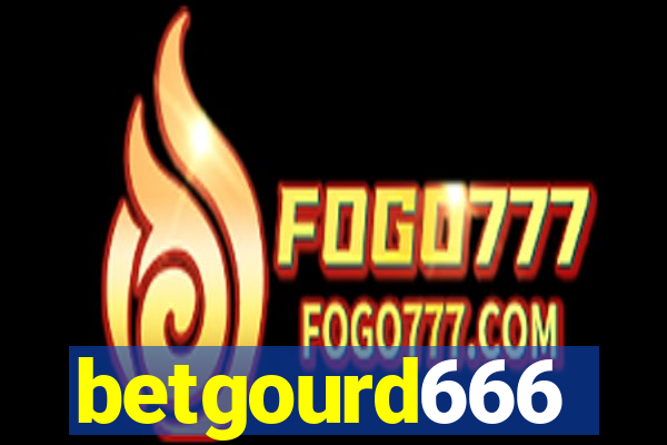 betgourd666