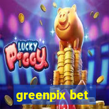 greenpix bet