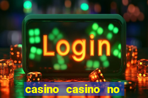 casino casino no deposit bonus