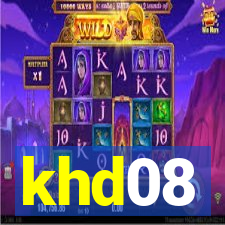 khd08