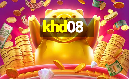 khd08