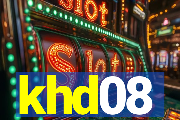 khd08