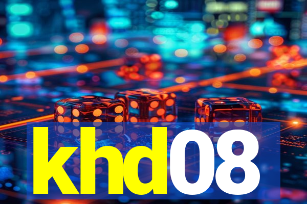 khd08