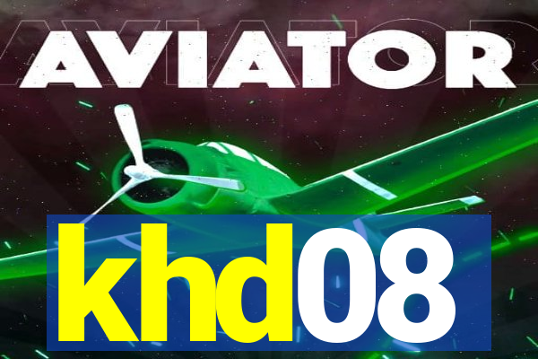 khd08