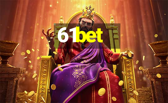 61bet