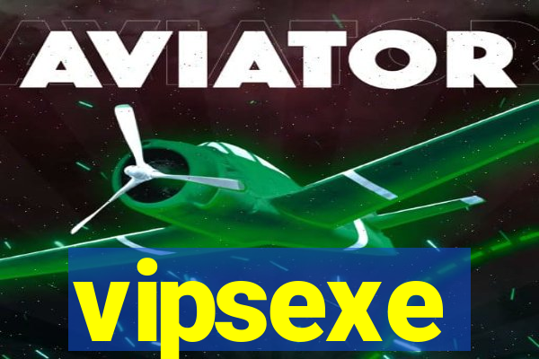 vipsexe