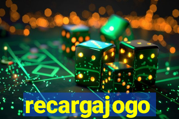 recargajogo