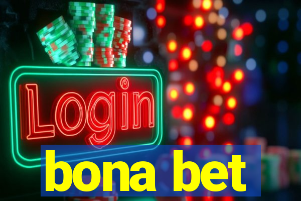 bona bet