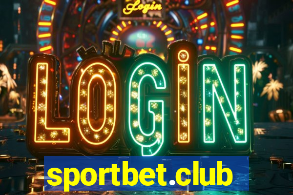 sportbet.club