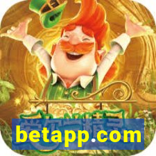 betapp.com