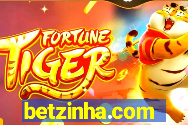 betzinha.com