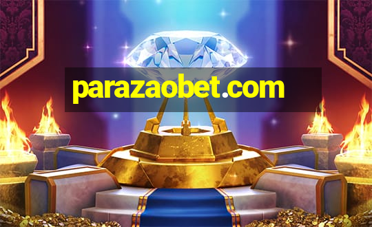 parazaobet.com