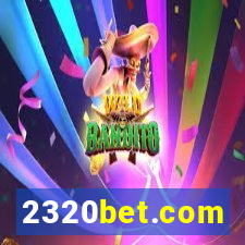 2320bet.com