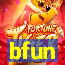 bfun