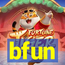 bfun