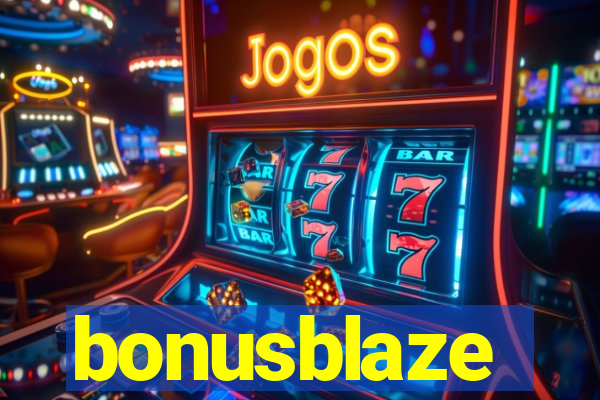 bonusblaze