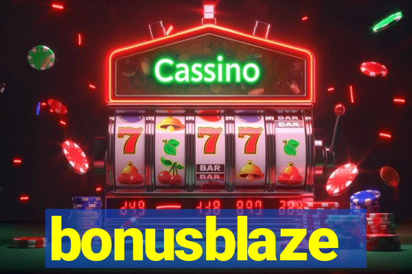 bonusblaze