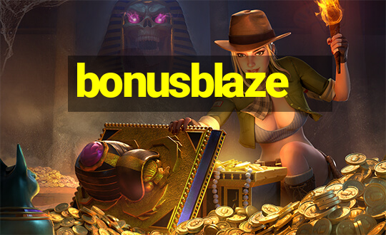 bonusblaze