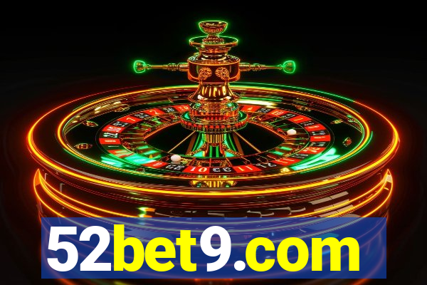 52bet9.com