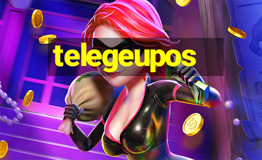 telegeupos