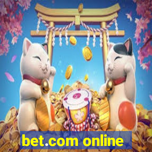 bet.com online