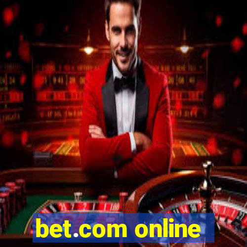 bet.com online