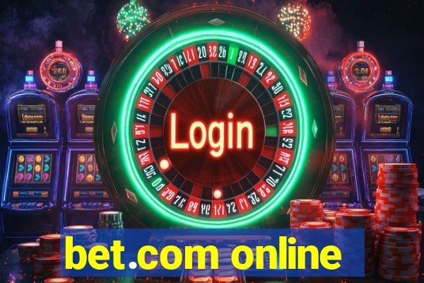 bet.com online