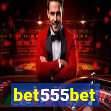 bet555bet