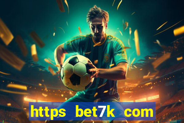 https bet7k com casino pgsoft fortune dragon