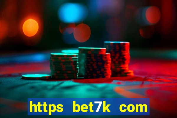 https bet7k com casino pgsoft fortune dragon